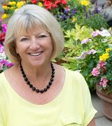Holly Kersis, Agent in Walnut Creek, CA
