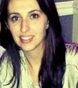 Enisa Hamzic, Agent in Chicago, IL