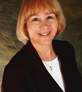 Nancy Santopadre, Agent in Niles, IL