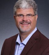 Tom Braunagel, Agent in Trumbull, CT