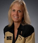 Susan E. Cann, Agent in Brentwood, CA