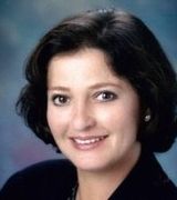 Jailan Ismail, Agent in Beverly Hills, CA