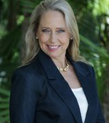 Jennifer Halquist Coloney, Agent in Fort Lauderdale, FL