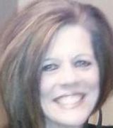 Cindy Knight, Agent in Savannah, GA