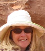 Liz Viering, Agent in Stonington, CT