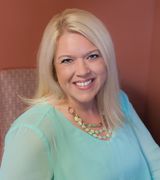 Andrea Goolsby, Agent in Lexington, TN