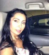 Lilliana Gonzalez, Agent in Miami, FL