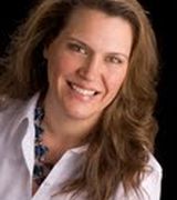 Tracy Cookman, Agent in Fort Collins, CO