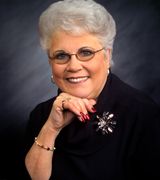 Jo Ann Johanning, Agent in Chanhassen MN, MN