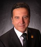 Orhan Tolu, Agent in San Mateo, CA