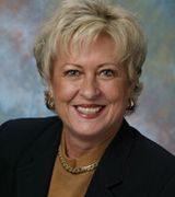 Linda Altomare, Agent in Grove City, OH