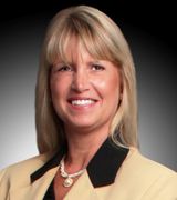 Sharon Taylor, Agent in Greensboro, NC