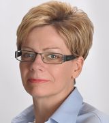 Jill Wente, Agent in Spring, TX