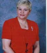 Barbara Snyder, Agent in Moncks Corner, SC