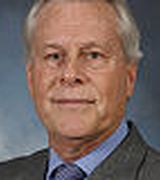 steven Gutstein, Agent in Town of Andover, MA