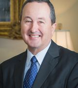 Dale S, Agent in Atlanta, GA