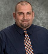 Adam Reimers, Agent in New Holland, PA
