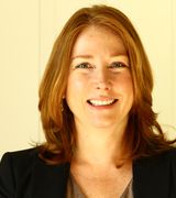 Paula Doyle, Agent in Montclair NJ 07042, NJ