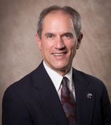 John Herring, Agent in Missoula, MT