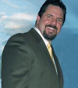 Steven Gutierrez-Kovner, Agent in Glendale, CA