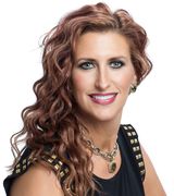 Susan McVey, Agent in Ellijay, GA