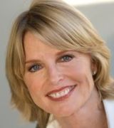 Karon Carpenter, Agent in Fort Lauderdale, FL