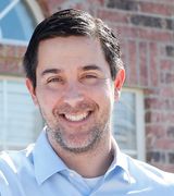 Ryan Rogers, Agent in Metairie, LA