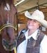 Margaret Rocha, Agent in Corona, CA