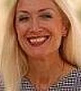 Helen Thomas, Agent in Austin, TX