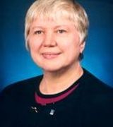 Helga Das, Agent in Rochester, NY