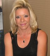 Lisa Wade, Agent in Glendale, AZ