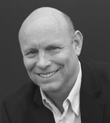 Dwight Schwab, Agent in Lake Oswego, OR