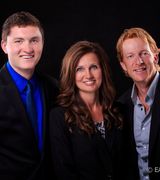 Brian, Vicky & Tyler Beckman 968-6000, Agent in Appleton, WI