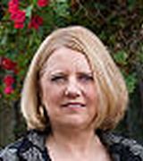 Debra H Lee, Agent in Scottsdale, AZ