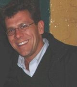 Brian Petzold, Agent in Easton, MD