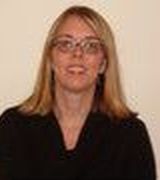 Zoe Hirsch, Agent in Woodstock, GA