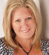 Shelly Biro, Agent in Flower Mound, TX