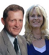 Wally & Shelly , Agent in Atoka, TN