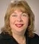 Paula Shevitz, Agent in Baltimore, MD