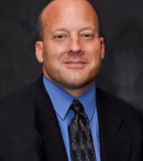 Brian Clinger, Agent in West Michigan, MI
