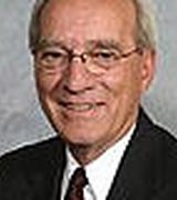 Jim Madden, Agent in Fort Collins, CO