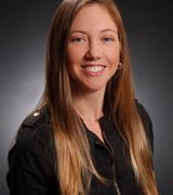 Adriana Focke, Agent in Portland, OR