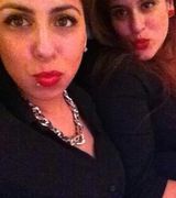 Tania HERNANDEZ-FARIA, Agent in BLOOMFIELD, NJ