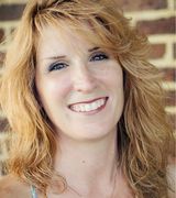 K.C. McLaughlin, Agent in Cary, NC