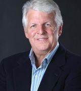 Larry Landaker, Agent in Austin, TX