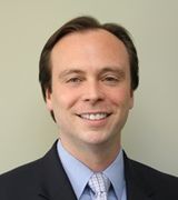 Frank Sparacino, Agent in Northport, NY