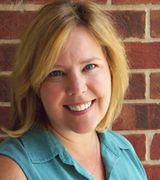Beth Stevens, Agent in Brandon, MS