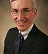 William Bouscher, Agent in Birmingham, AL