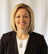 Rebecca Durfey, Agent in Peoria, AZ