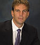 Mike Wiegand, Agent in Philadelphia, PA